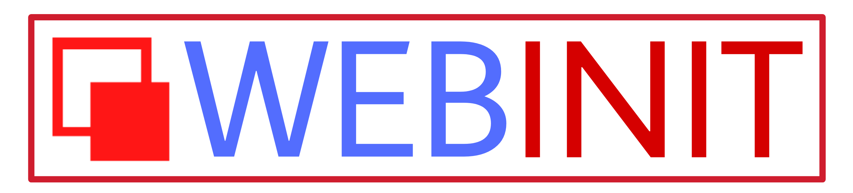 WEBINIT-LOGO