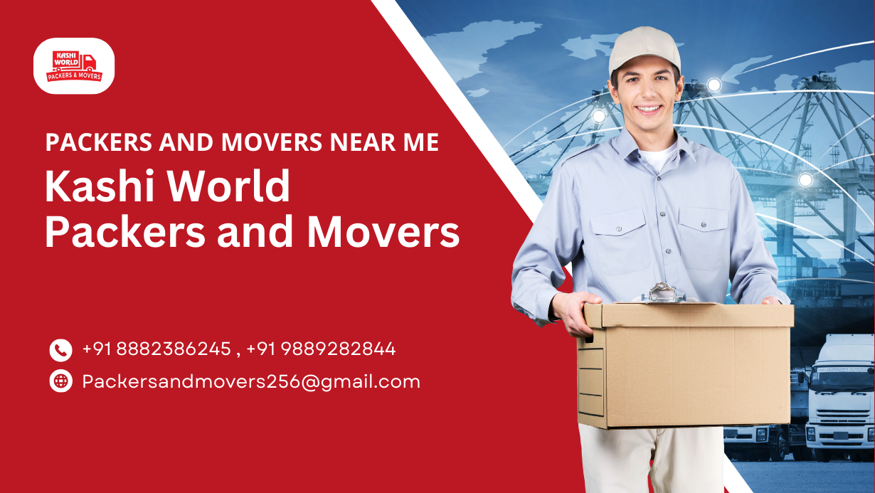 You are currently viewing Packers and Movers Near Me