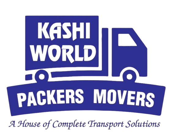 Packers and Movers