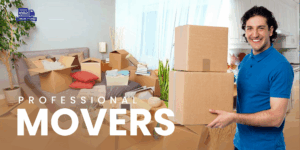 Best Packers and Movers in Preet Vihar – Safe, Hassle-Free & Professional Relocation Services