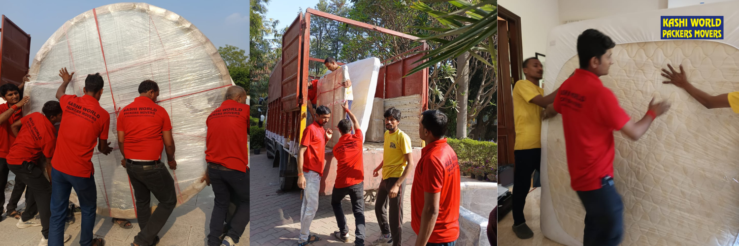 banner-image-kashi-packers-movers-banner