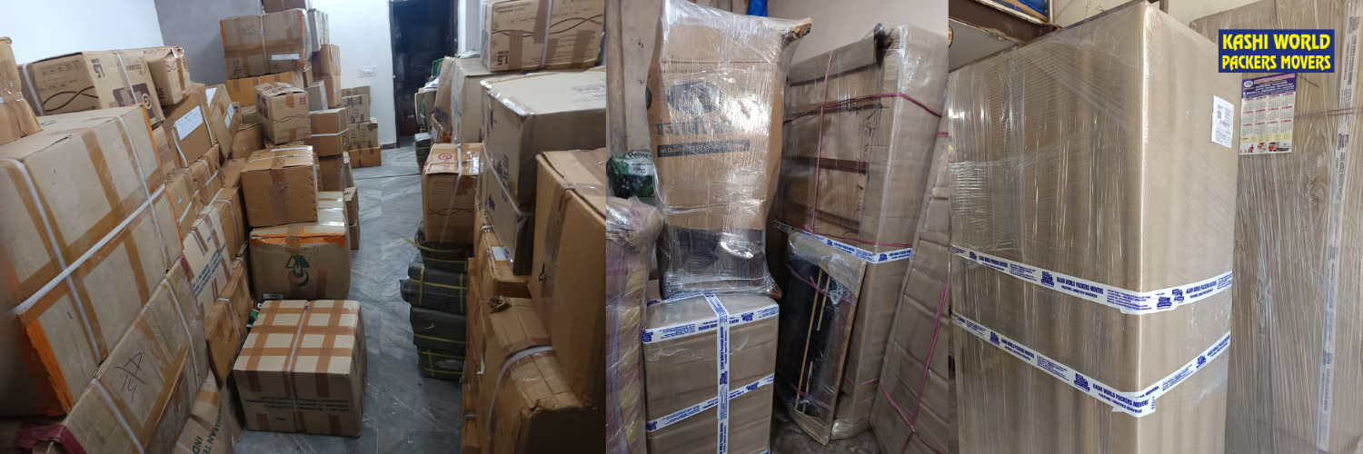 banner-image-kashi-packers-movers