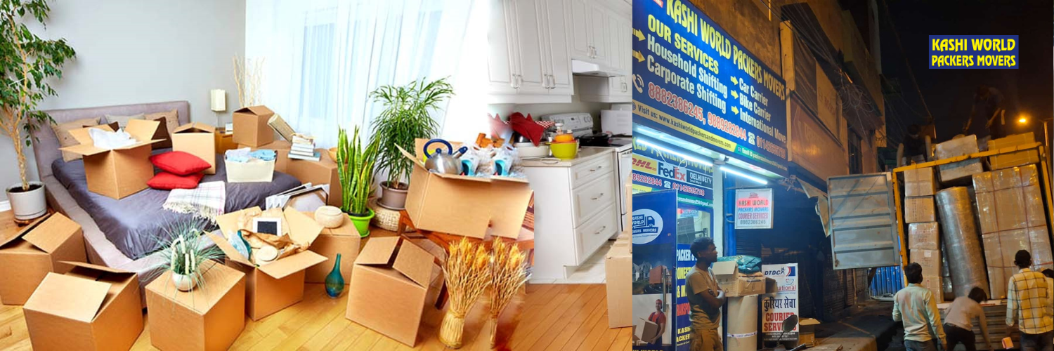 banner-image-kashi-packers