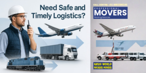 Read more about the article Best Packers and Movers Company in Pandav Nagar Delhi