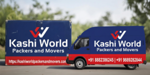 Read more about the article Kashi world packers movers C Block, Greater Kailash, New Delhi