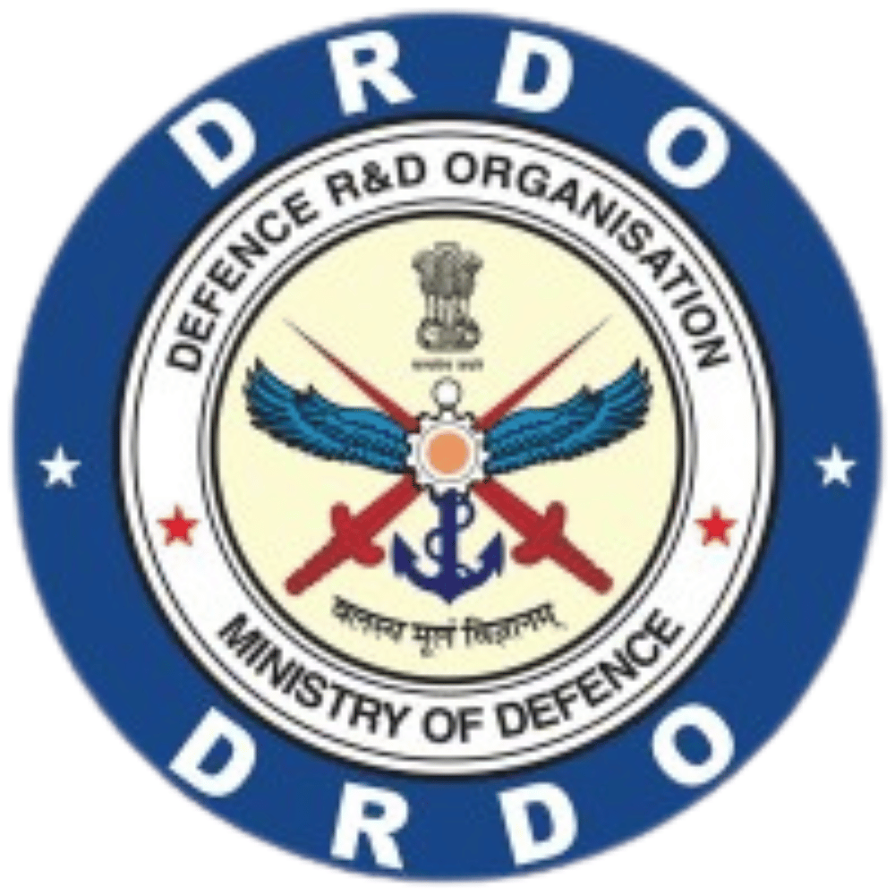 drdo