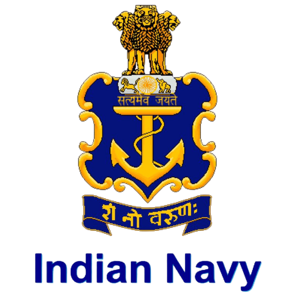 indian-navy