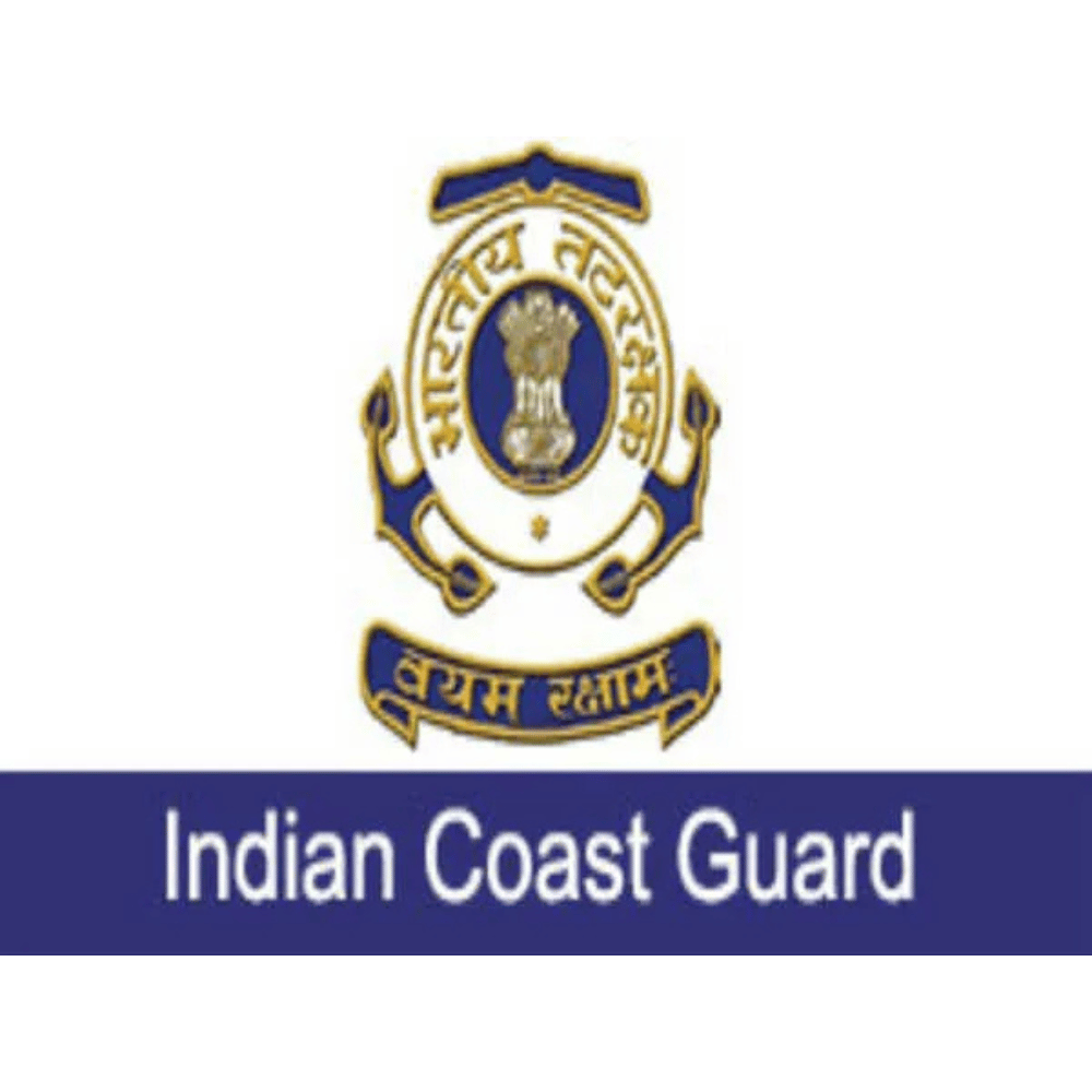 induan Coast