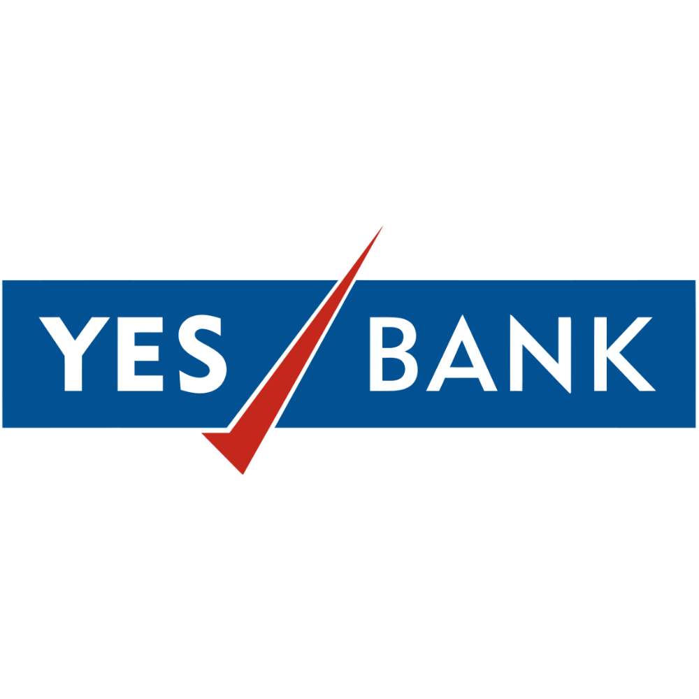 yes-bank