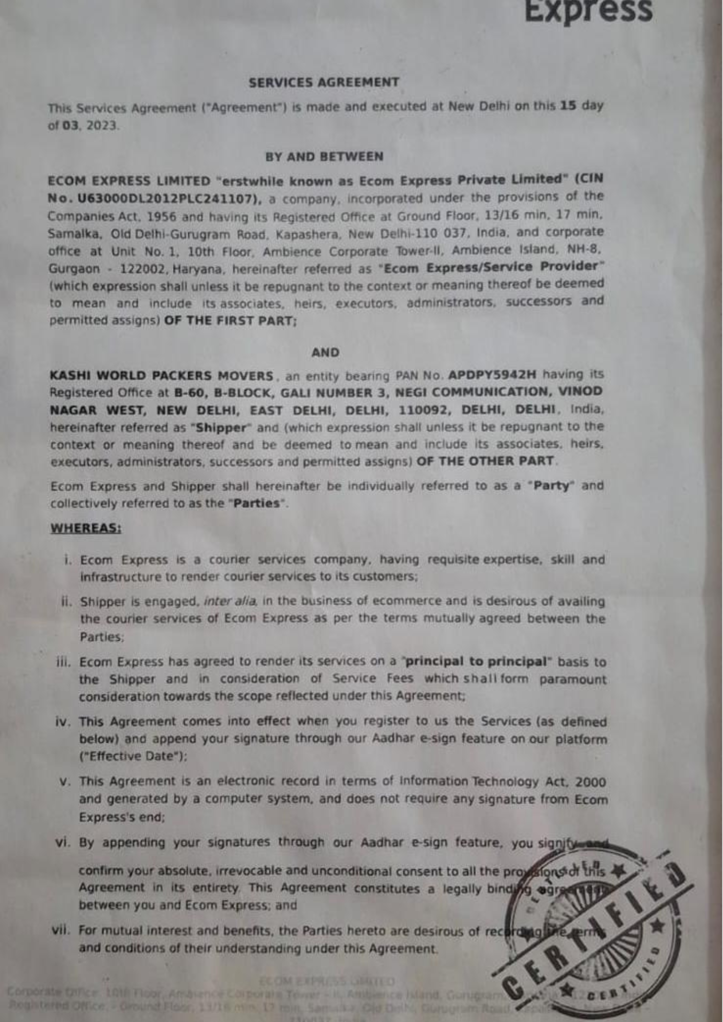 certificate (5)